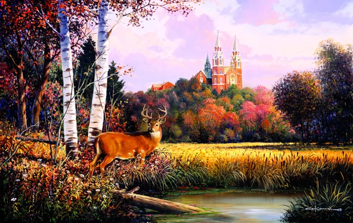 george-kovach-sacred-refuge-jigsaw-puzzle-550-pieces.65879-1.fs.jpg