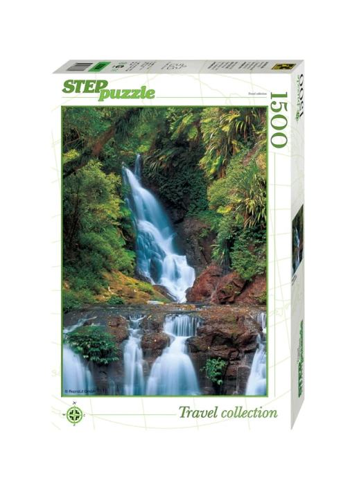 step-puzzle-waterfall-jigsaw-puzzle-1500-pieces_60332-1_fs.jpg