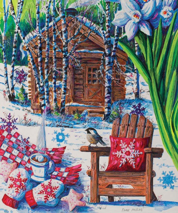 diane-phalen-mountain-cabin-fever-jigsaw-puzzle-550-pieces.63896-1.fs.jpg