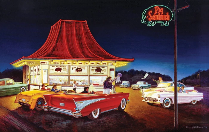 randy-welborn-after-the-game-jigsaw-puzzle-550-pieces.63898-1.fs.jpg