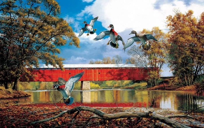 david-a--maass-eldin-bridge-jigsaw-puzzle-550-pieces.63901-1.fs.jpg