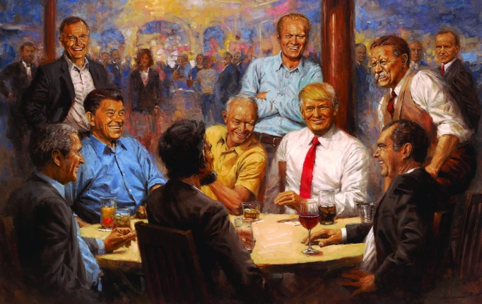 andy-thomas-the-republican-club-jigsaw-puzzle-550-pieces.65783-1.fs.jpg