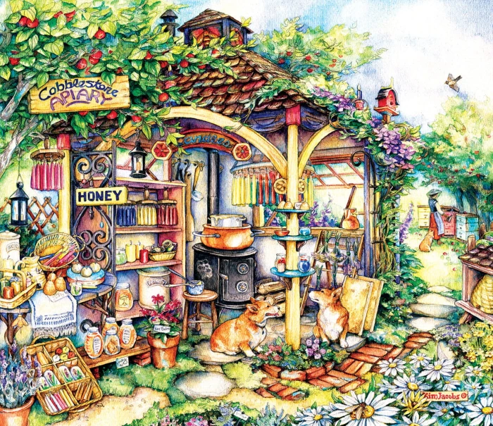 kim-jacobs-the-apiary-jigsaw-puzzle-550-pieces.63932-1.fs.jpg