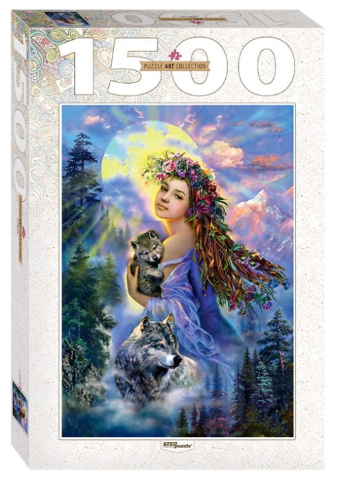 step-puzzle-the-woman-and-the-wolves-jigsaw-puzzle-1500-pieces_60350-1_fs.jpg