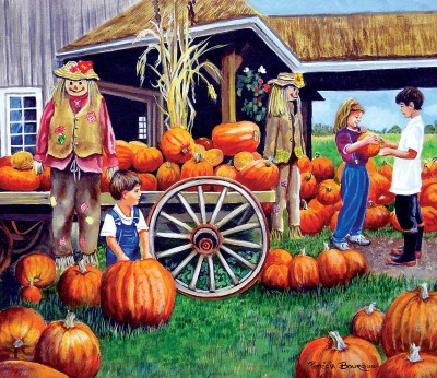 SunsOut 550 -  Patricia Bourque - Mom, This is the One!