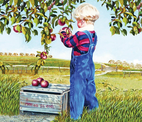 patricia-bourque-apple-picking-jigsaw-puzzle-550-pieces.65795-1.fs.jpg
