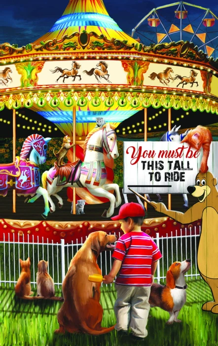 tom-wood-maybe-next-year-buddy-jigsaw-puzzle-550-pieces.63965-1.fs.jpg