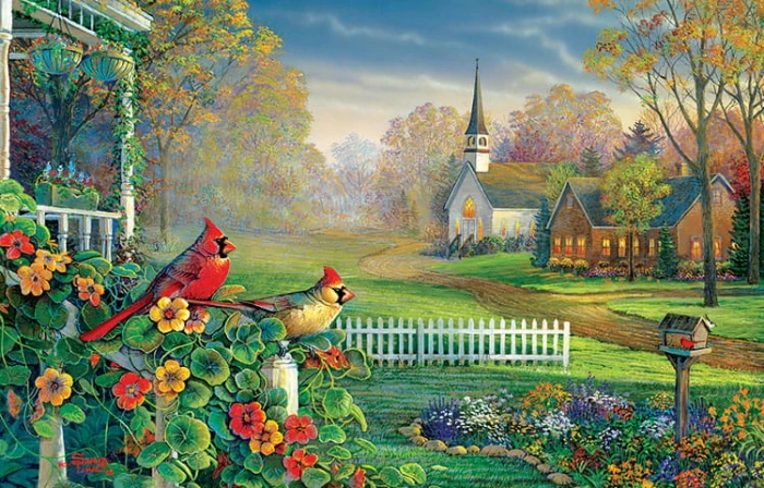 sam-timm-summertime-memories-jigsaw-puzzle-550-pieces.63975-1.fs.jpg