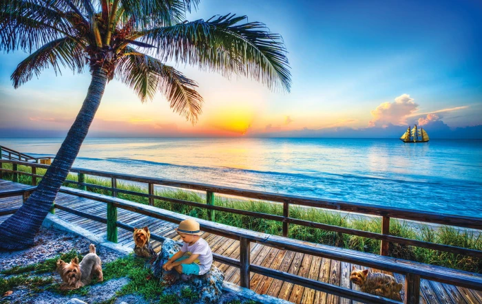 celebrate-life-gallery-end-of-day-play-jigsaw-puzzle-550-pieces.63983-1.fs.jpg