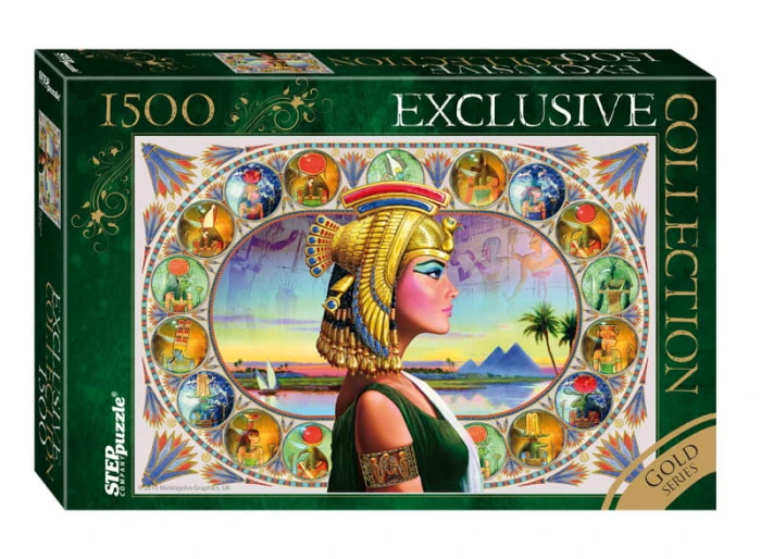 step-puzzle-gold-series-nefertiti-jigsaw-puzzle-1500-pieces_63767-1_fs.jpg