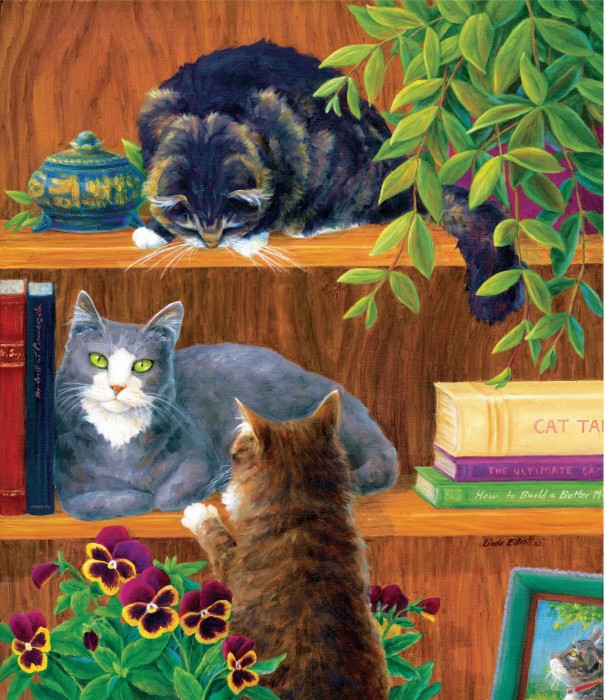 linda-eliot-i-got-there-first-jigsaw-puzzle-550-pieces.77228-1.fs.jpg