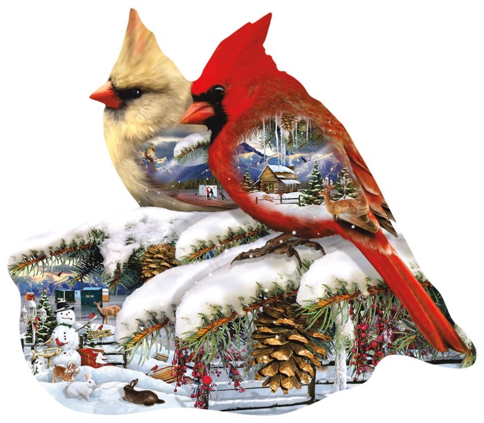 lori-schory-winter-cardinals-jigsaw-puzzle-800-pieces.64437-1.fs.jpg