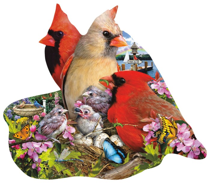 lori-schory-spring-cardinals-jigsaw-puzzle-800-pieces.64438-1.fs.jpg