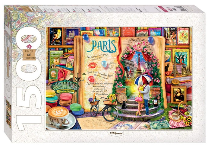 step-puzzle-paris-jigsaw-puzzle-1500-pieces_60349-1_fs.jpg