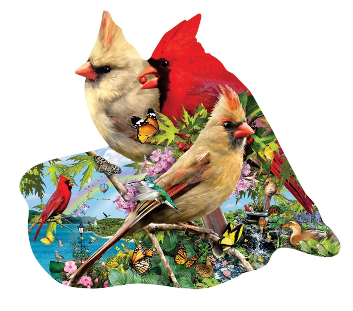 lori-schory-summer-cardinals-jigsaw-puzzle-800-pieces.64440-1.fs.jpg
