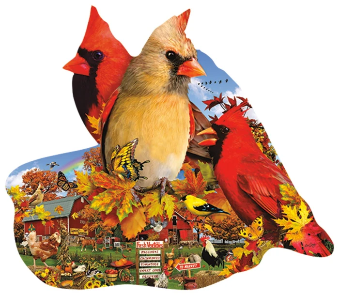 lori-schory-fall-cardinals-jigsaw-puzzle-800-pieces.64441-1.fs.jpg