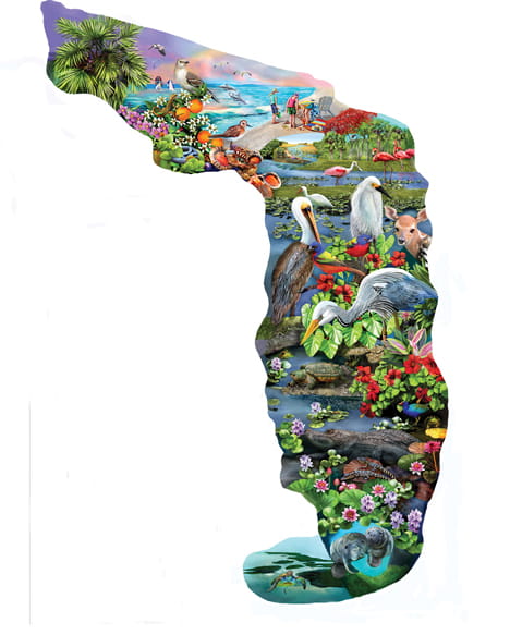mary-thompson-florida-wildlife-jigsaw-puzzle-845-pieces.64396-1.fs.jpg