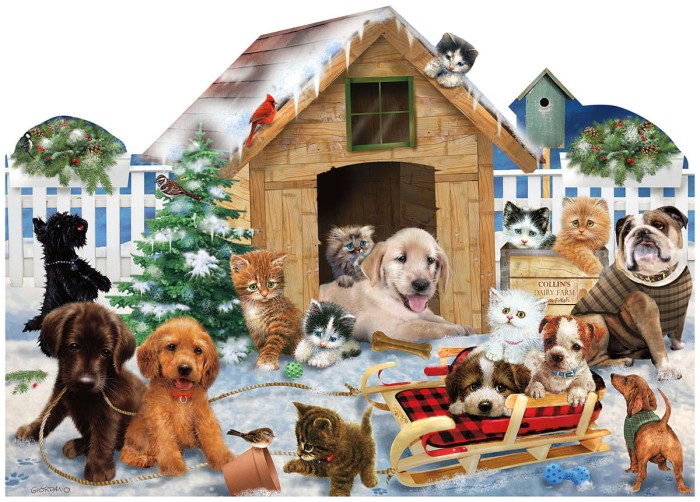 giordano-studios-playing-in-the-snow-jigsaw-puzzle-900-pieces.64394-1.fs.jpg
