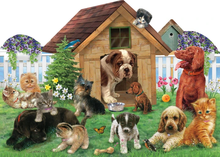 giordano-studios-welcome-to-the-playground-jigsaw-puzzle-900-pieces.64445-1.fs.jpg