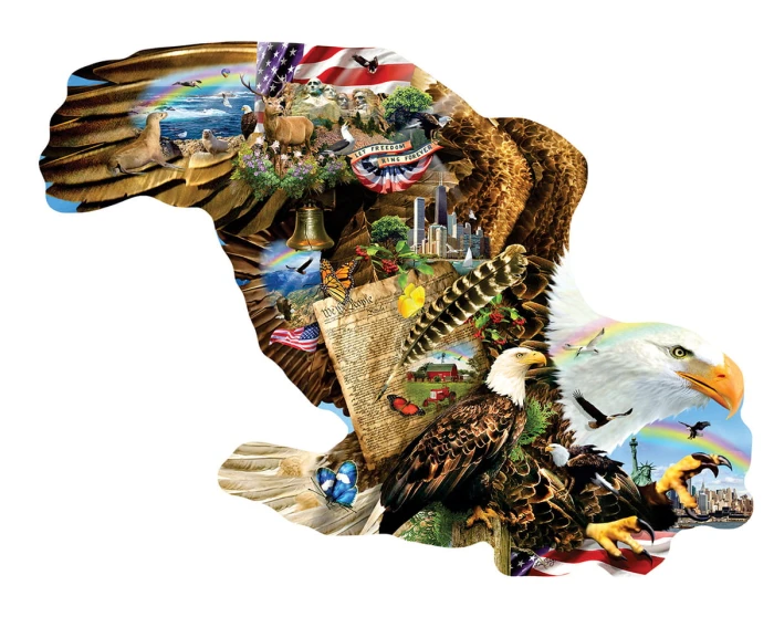 lori-schory-freedom-for-all-jigsaw-puzzle-900-pieces.64447-1.fs.jpg