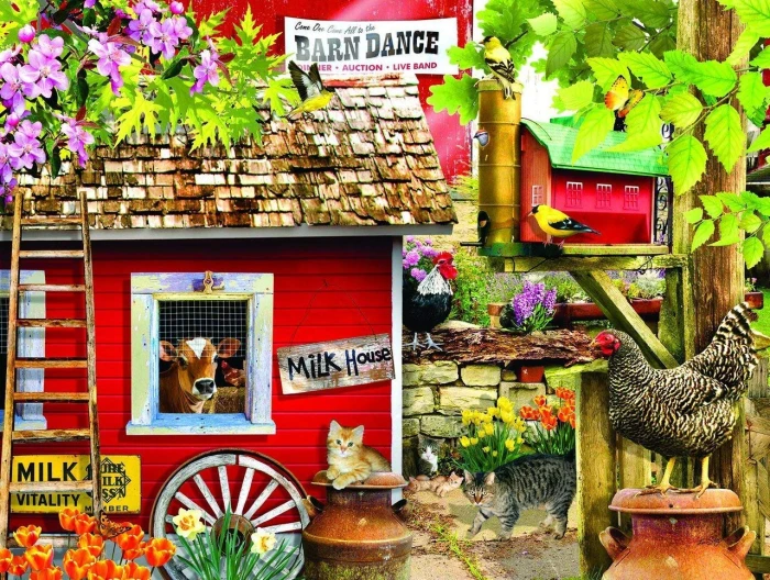 xxl-pieces-milk-house-crew-jigsaw-puzzle-300-pieces.79946-1.fs.jpg