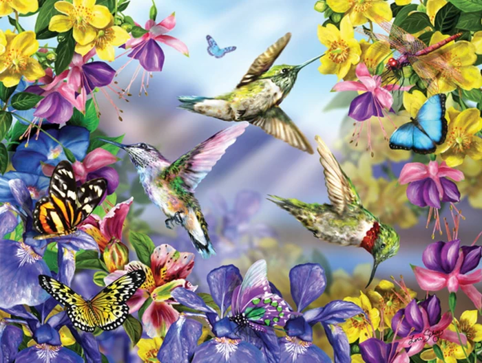 xxl-pieces-butterflies-hummingbirds-jigsaw-puzzle-300-pieces.79952-1.fs.jpg