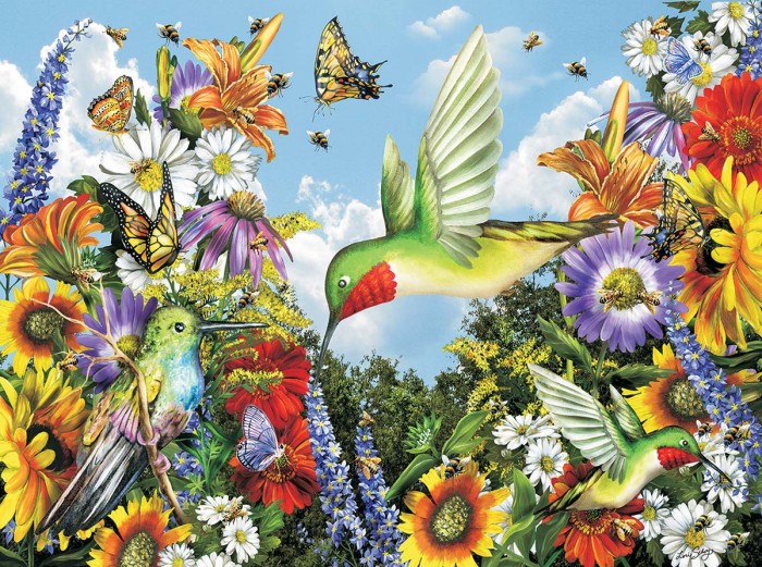 xxl-pieces-save-the-bees-jigsaw-puzzle-300-pieces.79953-1.fs.jpg