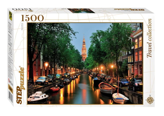step-puzzle-amsterdam-jigsaw-puzzle-1500-pieces_60339-1_fs.jpg