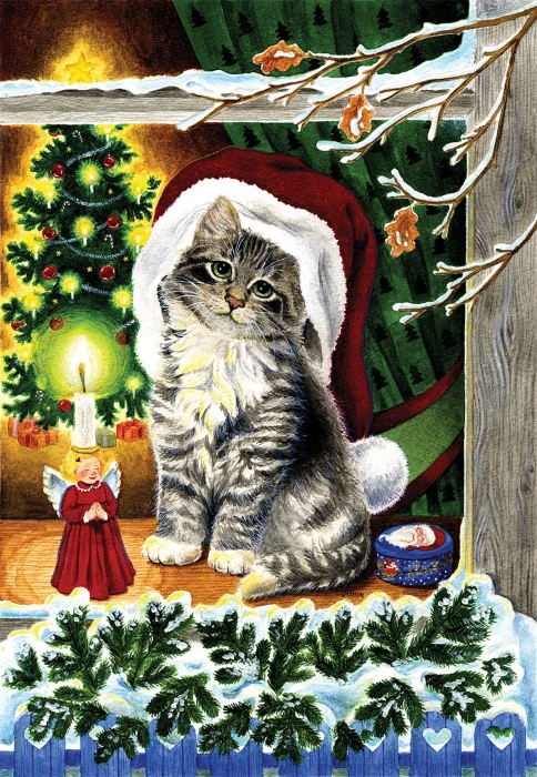 a-christmas-kitten-jigsaw-puzzle-300-pieces.80281-1.fs.jpg