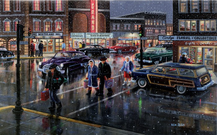 ken-zylla-christmas-crosswalk-jigsaw-puzzle-300-pieces.80833-1.fs.jpg