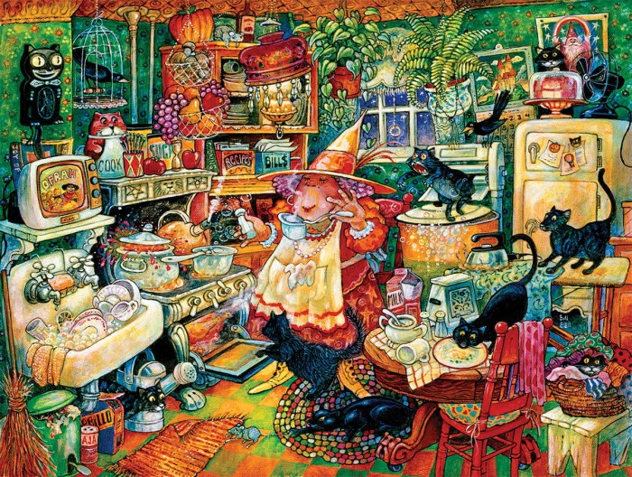 xxl-pieces-witchin-kitchen-jigsaw-puzzle-500-pieces.79841-1.fs.jpg