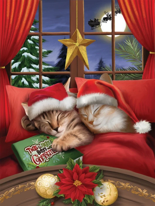 xxl-pieces-to-all-a-merry-christmas-jigsaw-puzzle-500-pieces.80389-1.fs.jpg