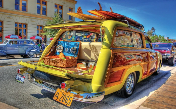 xxl-pieces-woody-wagon-jigsaw-puzzle-300-pieces.80359-1.fs.jpg
