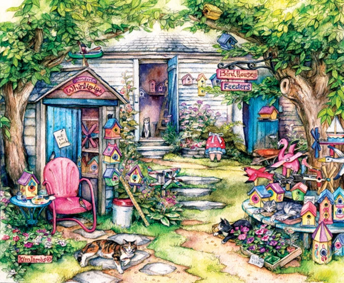 xxl-pieces-wonderful-whirligigs-jigsaw-puzzle-300-pieces.79844-1.fs.jpg
