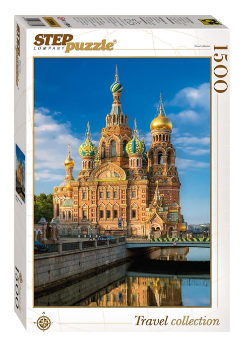 step-puzzle-church-of-the-savior-on-blood-jigsaw-puzzle-1500-pieces_60344-1_fs.jpg