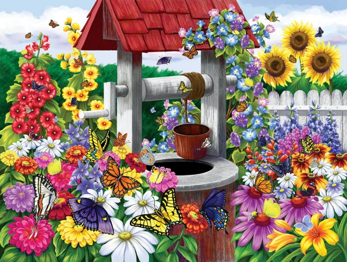 xxl-pieces-wishing-for-butterflies-jigsaw-puzzle-300-pieces.80284-1.fs.jpg