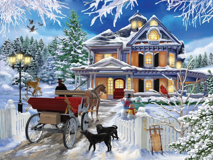 xxl-pieces-winter-visit-jigsaw-puzzle-300-pieces.80804-1.fs.jpg