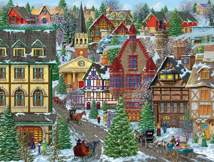 xxl-pieces-winter-village-square-jigsaw-puzzle-300-pieces.80059-1.fs.jpg