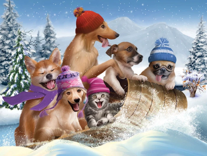 xxl-pieces-winter-fun-jigsaw-puzzle-300-pieces.79875-1.fs.jpg