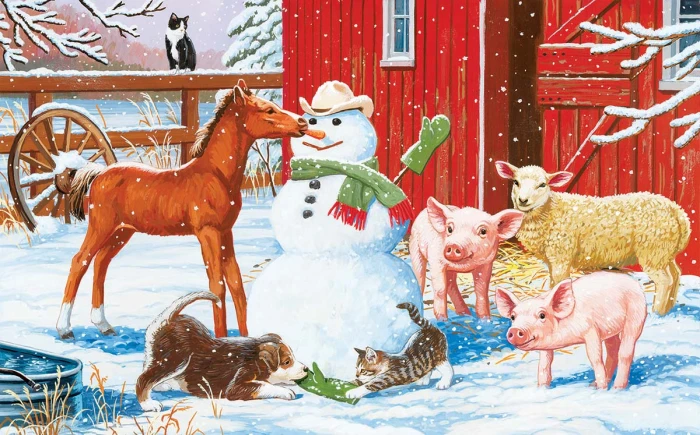 xxl-pieces-winter-barnyard-scene-jigsaw-puzzle-300-pieces.79922-1.fs.jpg