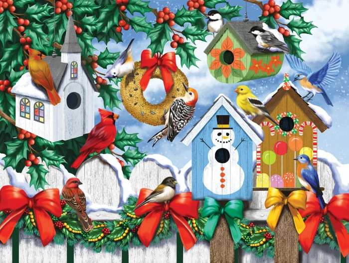 xxl-pieces-winter-backyard-jigsaw-puzzle-300-pieces.80298-1.fs.jpg