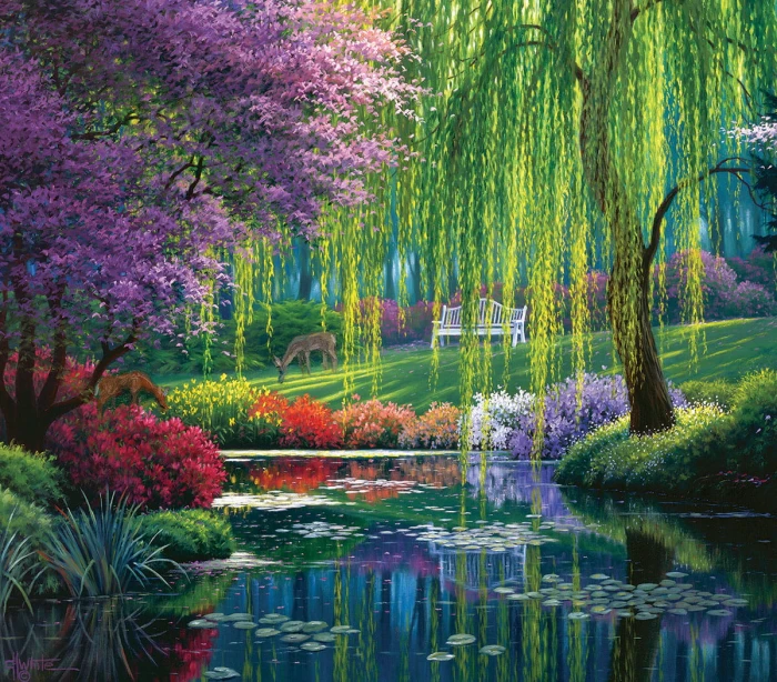 xxl-pieces-willow-pond-jigsaw-puzzle-300-pieces.80150-1.fs.jpg