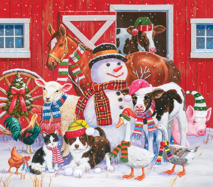 xxl-pieces-william-vanderdasson-ready-for-winter-jigsaw-puzzle-300-pieces.80828-1.fs.jpg
