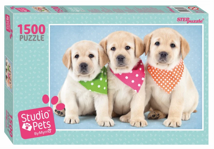 step-puzzle-studio-pets-jigsaw-puzzle-1500-pieces_63754-1_fs.jpg