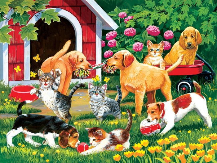xxl-pieces-whos-winning-jigsaw-puzzle-300-pieces.79925-1.fs.jpg