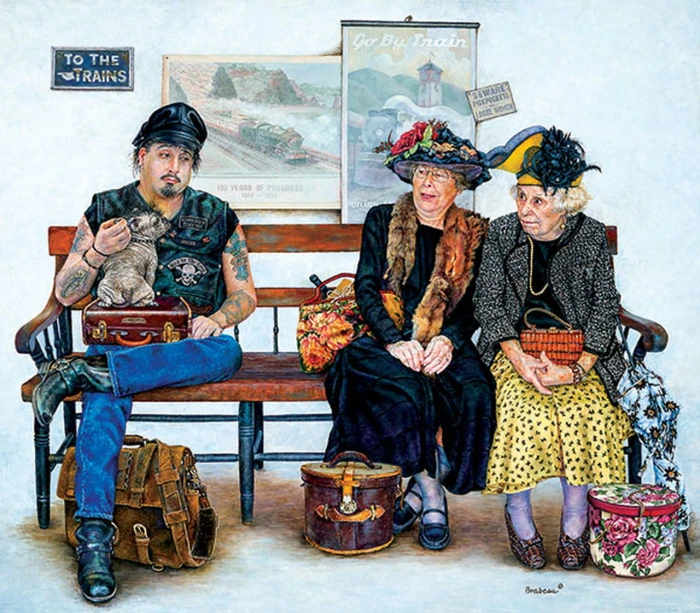 xxl-pieces-who-sat-down-first-jigsaw-puzzle-300-pieces.80119-1.fs.jpg
