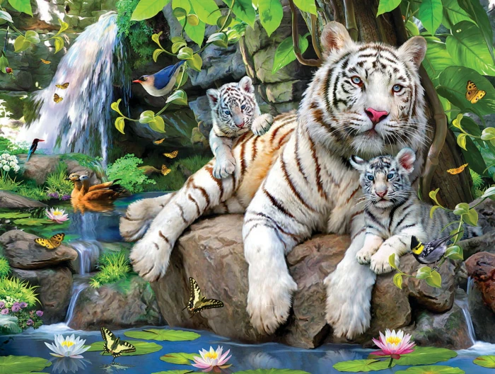 xxl-pieces-white-tigers-of-bengal-jigsaw-puzzle-300-pieces.80217-1.fs.jpg