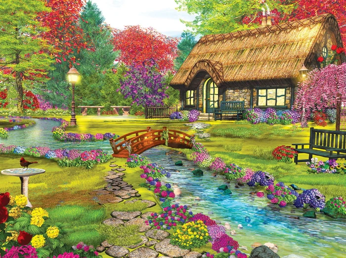 xxl-pieces-welcome-home-jigsaw-puzzle-300-pieces.80313-1.fs.jpg