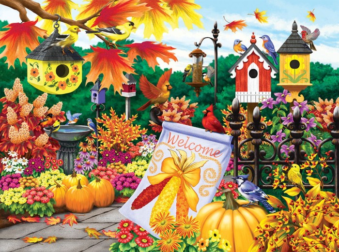 xxl-pieces-welcome-autumn-jigsaw-puzzle-300-pieces.80296-1.fs.jpg
