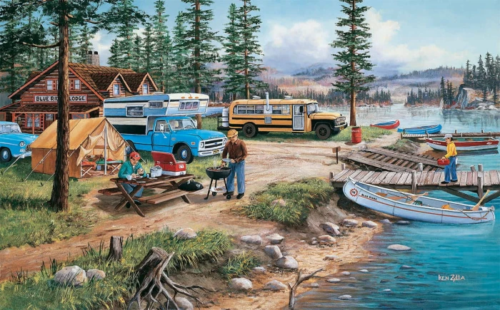 xxl-pieces-weekend-retreat-jigsaw-puzzle-300-pieces.80104-1.fs.jpg
